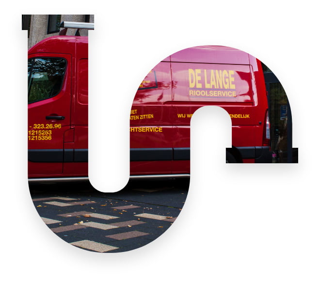 rioolservice den haag loodgieter