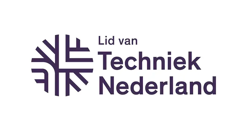 Techniek Nederland
