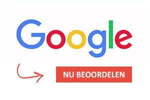 Beoordelen google