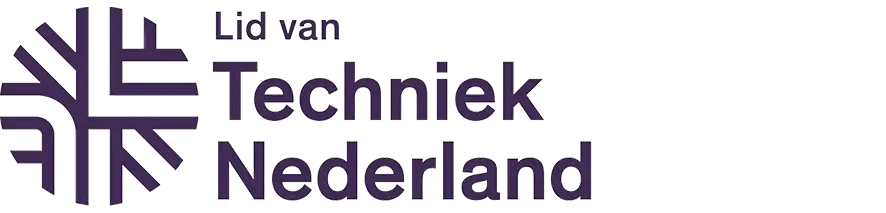 Techniek Nederland de lange rioolservice