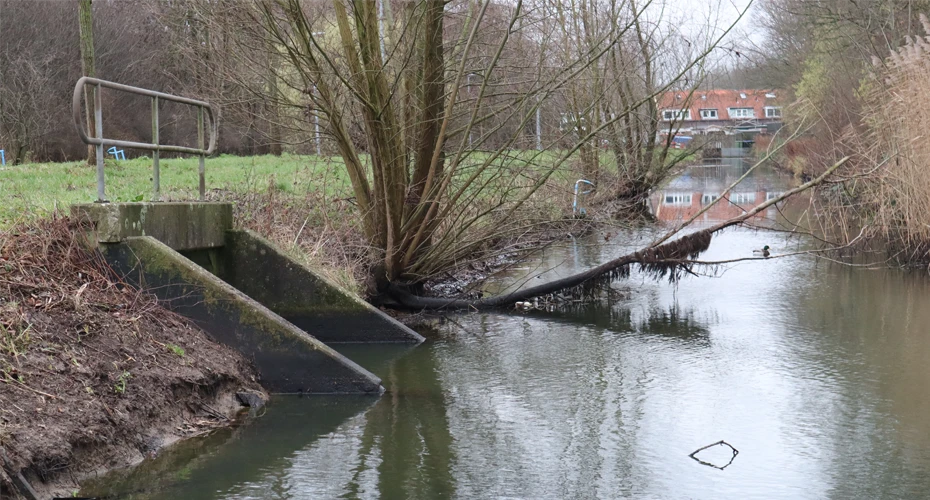 Blog afbeelding hoe werkt het riool in nederland 2