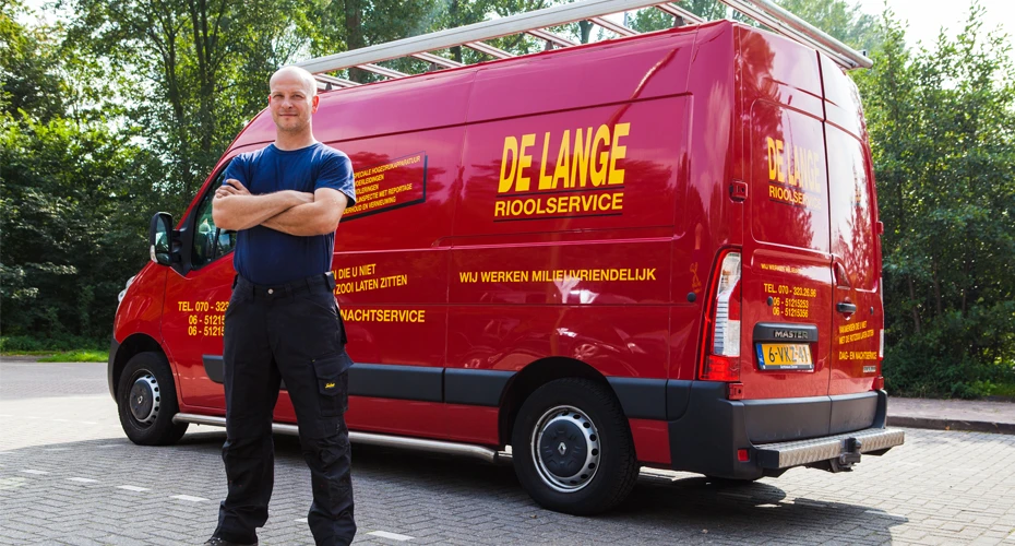 Blog afbeelding waneer loodgieter inschakelen