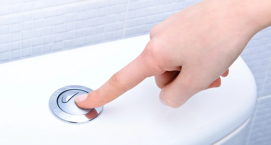 Blog afbeelding water komt omhoog 2