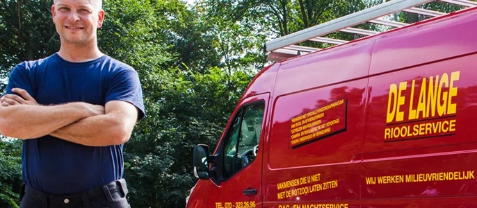 Wanneer loodgieter inschakelen overzicht foto