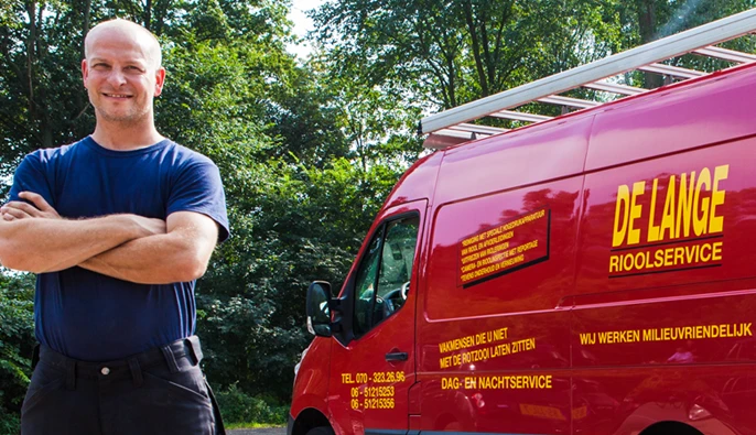 Wanneer loodgieter inschakelen overzicht foto