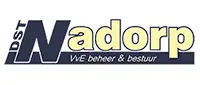 DST Nadorp