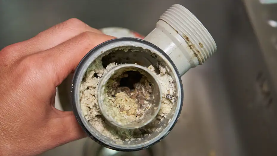 ontstoppingsbedrijf de lange rioolservice