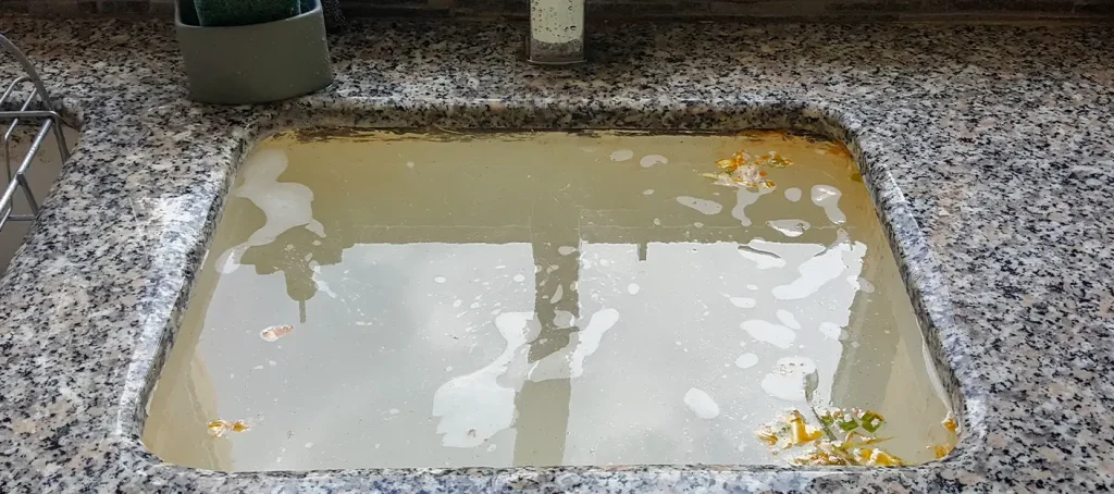 ontstoppendienst de lange rioolservice