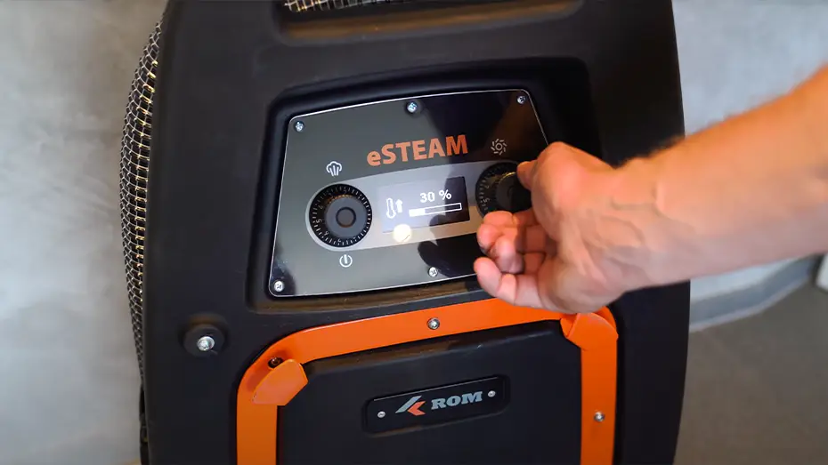 rioollucht oorzaak de lange rioolservice